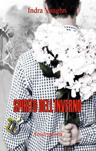 Spirito dell'inverno