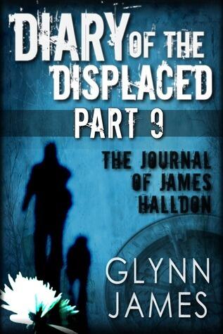 Diary of the Displaced - Part 9
