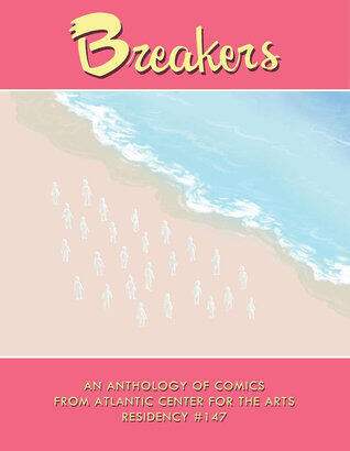 Breakers
