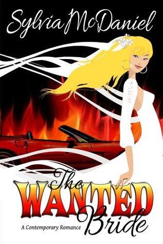 The Wanted Bride