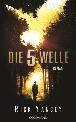 Die 5. Welle