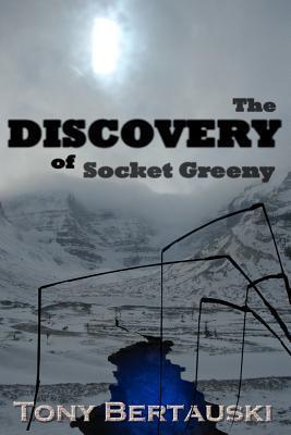 Socket Greeny