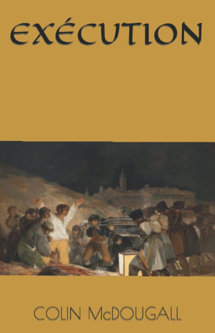 EXÉCUTION