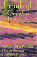 Frankrijk Omnibus: Een jaar in de Provence, Encore Provence, Toujours Provence