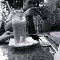 Shauki Al-Gareeb