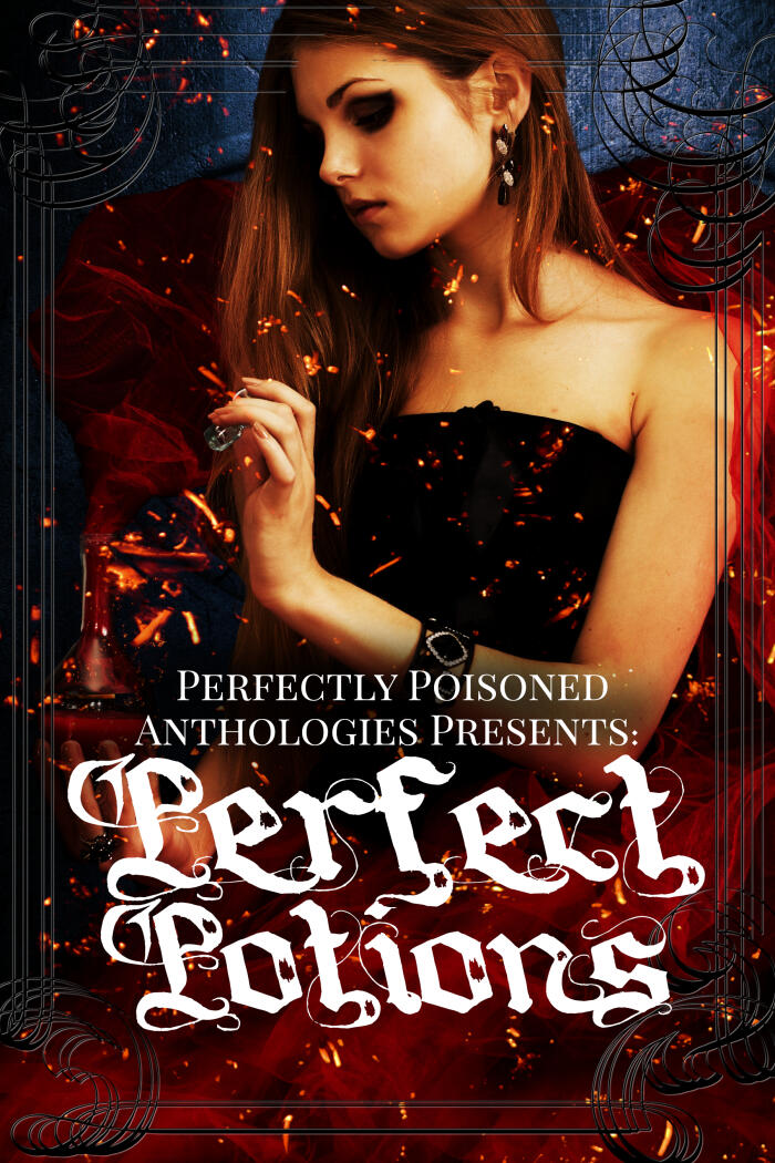 Perfect Potions