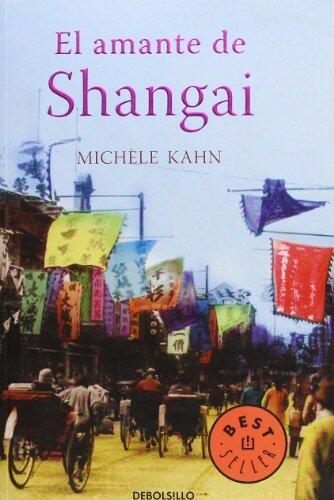 El amante de Shangai