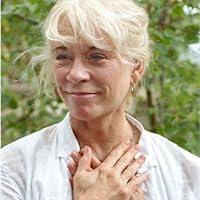 Gangaji