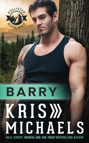 Barry