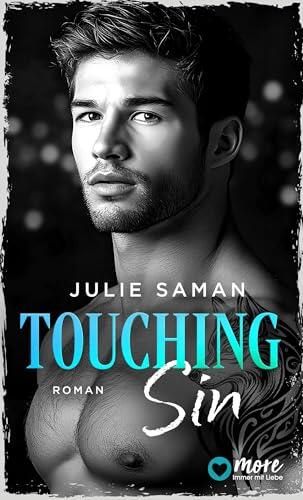 Touching Sin