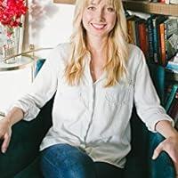 Stephanie Warren Drimmer