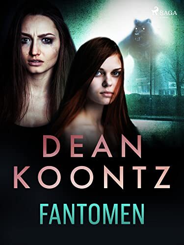 Fantomen