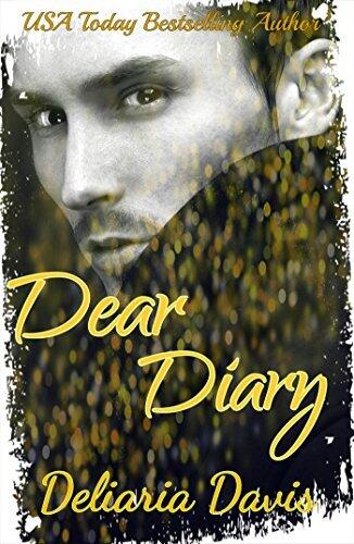 Dear Diary