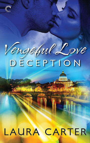 Deception