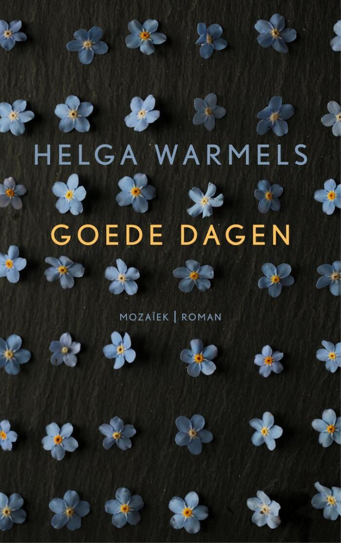 Goede dagen