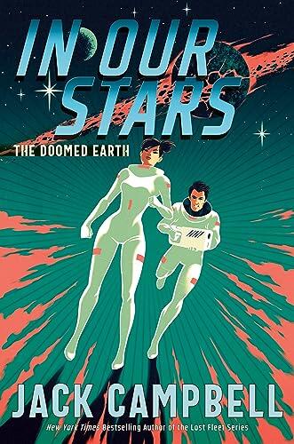 The Doomed Earth
