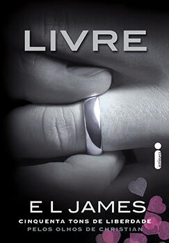 Livre