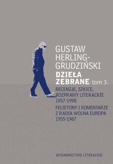 Dzieła zebrane