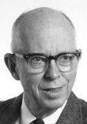 Kent Kennan