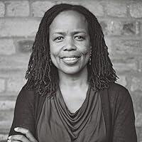 Saidiya Hartman