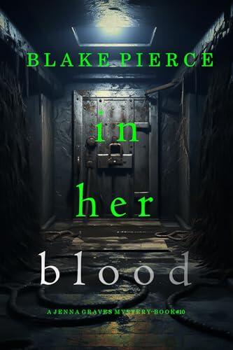 In Her Blood