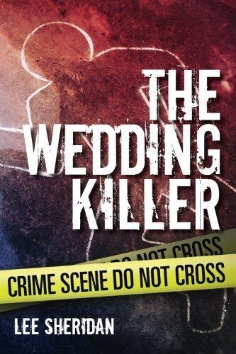 The Wedding Killer
