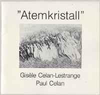 Atemkristall