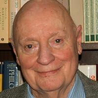 Nicholas Rescher