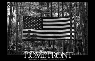 Home Front: American Flags from Across the United States