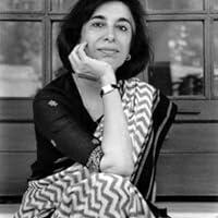 Manju Kapur