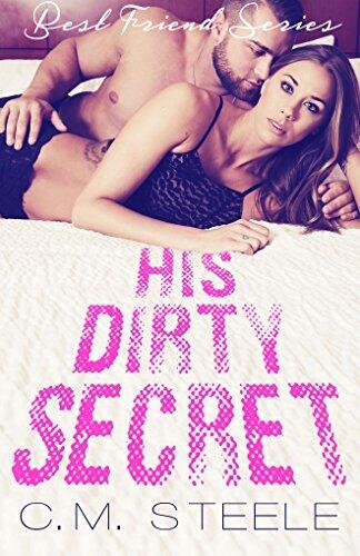 His Dirty Secret