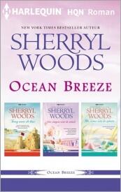 Ocean Breeze: Terug naar de kust / Het zingen van de wind / Het ritme van de golven