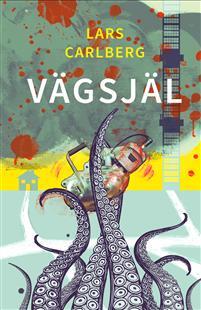 Vägsjäl