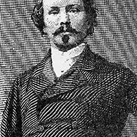 Thomas Mayne Reid