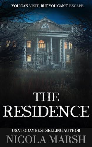 The Residence