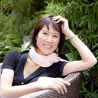 Tess Gerritsen