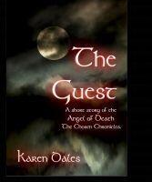 The Guest
