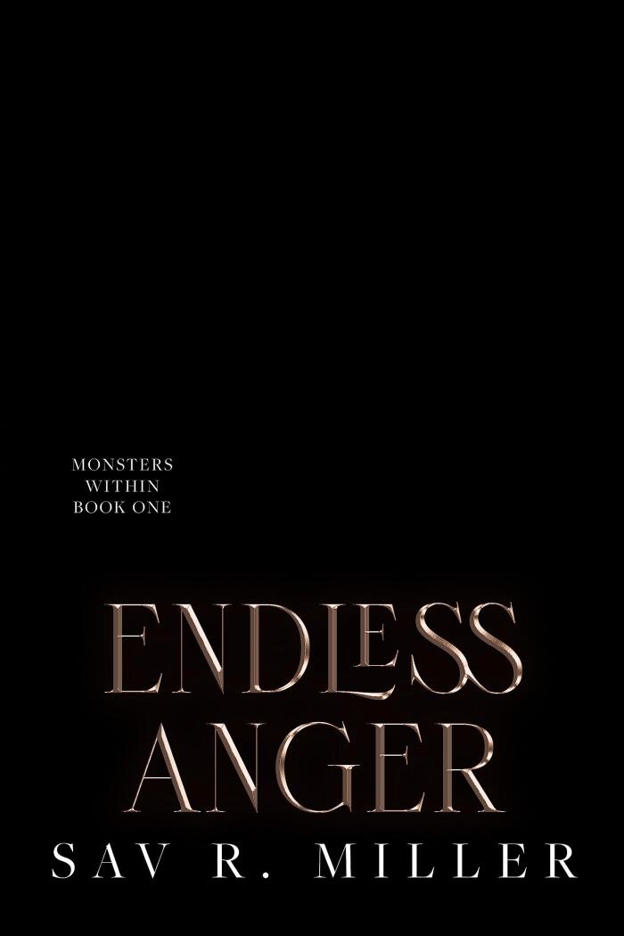 Monsters Within