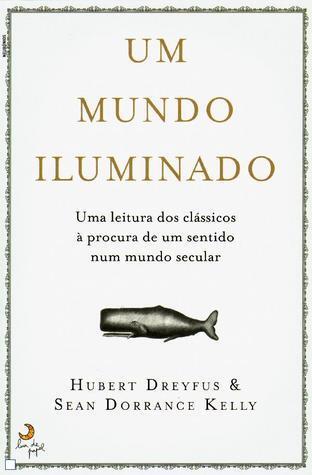 Um Mundo Iluminado