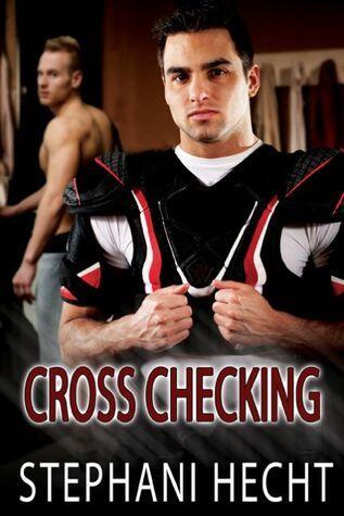 Cross Checking