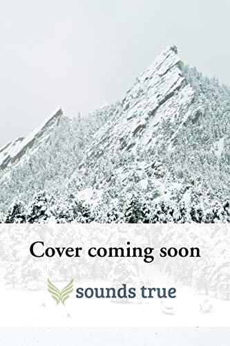Live Like You Give a Damn: 25 Bold Moves to Get Honest, Face the Hard Stuff, and Show Up for Yourself