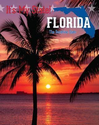 Florida