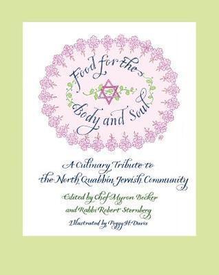 Food for the Body and Soul