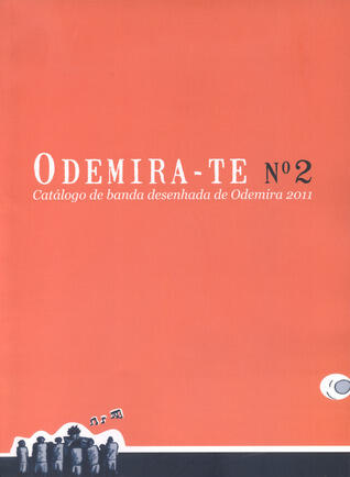 Odemira-te nº2
