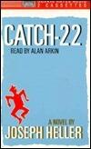 Catch-22