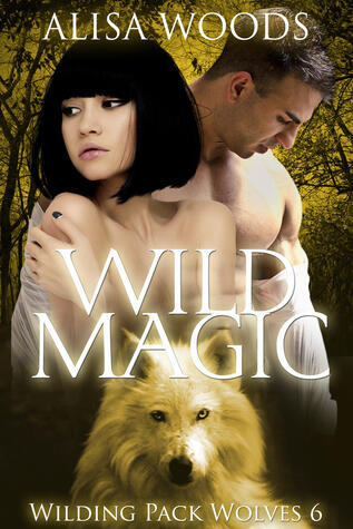 Wild Magic