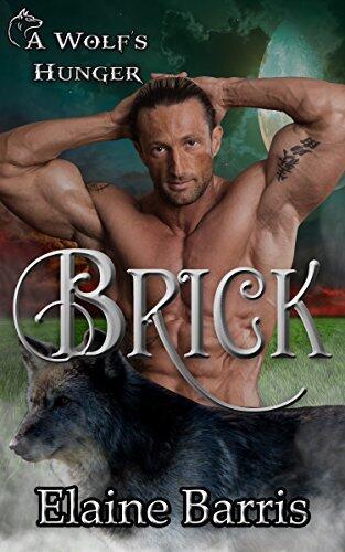 Brick