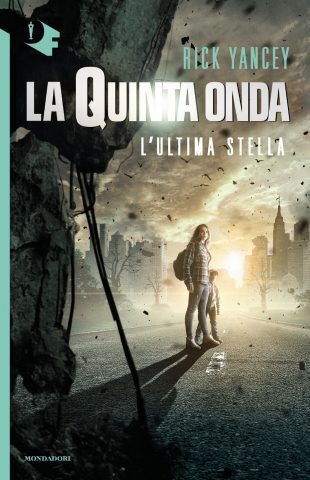 L' ultima stella