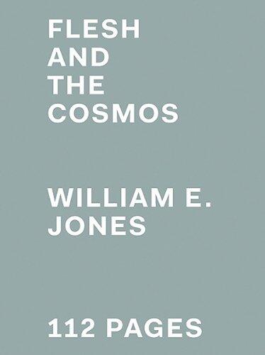 Flesh and the Cosmos