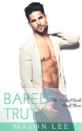 The Naked Truth